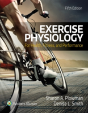 Exercise Physiology For Health Fitness And Performance - Preview