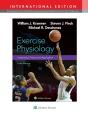 Exercise Physiology: Integrating Theory And Application - Preview