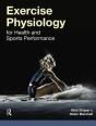 Exercise Physiology - Preview
