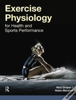 Capa do artigo Exercise Physiology