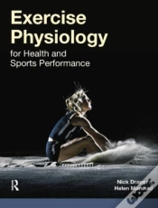 Capa do artigo Exercise Physiology