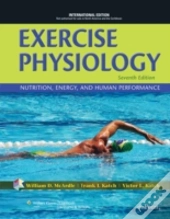 Exercise Physiology