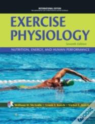 Exercise Physiology