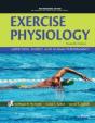 Exercise Physiology - Preview