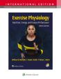 Exercise Physiology - Preview