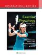 Exercise Physiology - Preview
