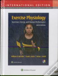 Exercise Physiology