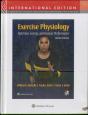 Exercise Physiology - Preview