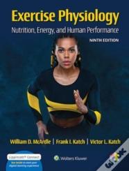 Exercise Physiology