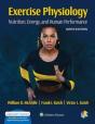 Exercise Physiology - Preview