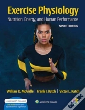 Capa do artigo Exercise Physiology
