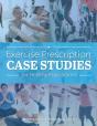 Exercise Prescription Case Studies For Healthy Populations - Preview