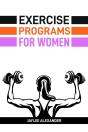 Exercise Programs For Women - Preview