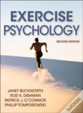 Exercise Psychology