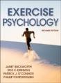 Exercise Psychology - Preview