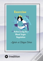 Capa do artigo Exercise Rx