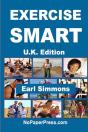 Exercise Smart - U.K. Edition - Preview