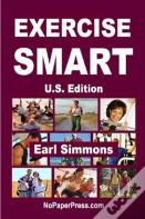 Exercise Smart - U.S. Edition