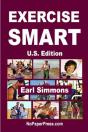 Exercise Smart - U.S. Edition - Preview