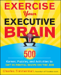Exercise Your Executive Brain - Preview