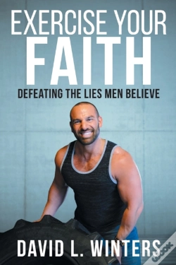 Capa do artigo Exercise Your Faith