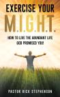 Exercise Your M.I.G.H.T. - Preview