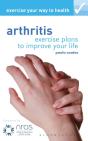 Exercise Your Way To Health: Arthritis - Preview