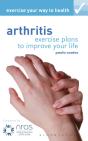 Exercise Your Way To Health: Arthritis - Preview