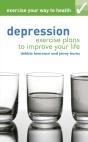 Exercise Your Way To Health: Depression - Preview
