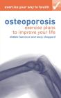 Exercise Your Way To Health: Osteoporosis - Preview