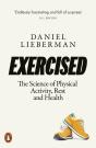 Exercised - Preview