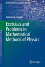 Exercises And Problems In Mathematical Methods Of Physics - Preview