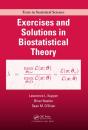 Exercises And Solutions In Biostatistical Theory - Preview