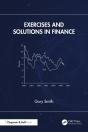 Exercises And Solutions In Finance - Preview