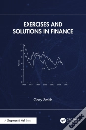 Capa do artigo Exercises And Solutions In Finance