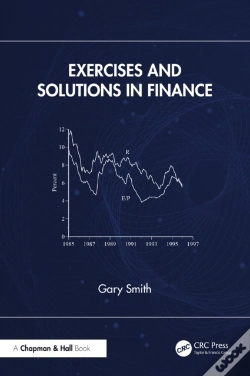 Capa do artigo Exercises And Solutions In Finance