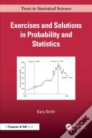 Exercises And Solutions In Probability And Statistics