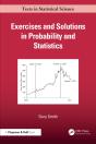 Exercises And Solutions In Probability And Statistics - Preview