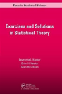 Exercises And Solutions In Statistical Theory - Preview