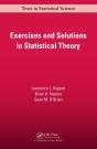 Exercises And Solutions In Statistical Theory - Preview