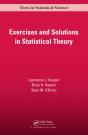 Exercises And Solutions In Statistical Theory - Preview