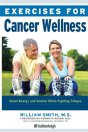 Exercises For Cancer Wellness - Preview