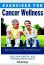 Exercises For Cancer Wellness - Preview