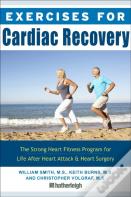 Exercises For Cardiac Recovery