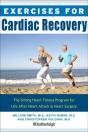 Exercises For Cardiac Recovery - Preview