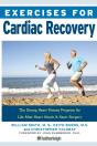 Exercises For Cardiac Recovery - Preview