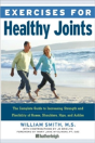 Exercises For Healthy Joints - Preview
