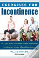 Exercises For Incontinence