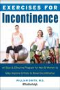 Exercises For Incontinence - Preview