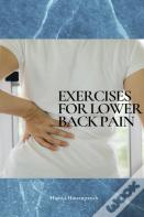 Exercises For Lower Back Pain